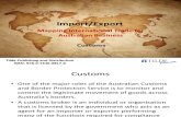 Tb ImportExport PPT Chapter11