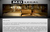 Get Best law firm in delhi, india