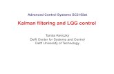 Kalman filtering and LQG control --- acs10-12.pdf