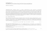 8141_Neutron Scattering Instrumentation.pdf