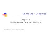 Lecture09-VisibleSurfaceDetection (1)