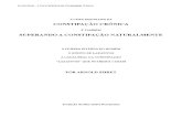 Arnold Ehret - A Cura Definitiva da Constipação Crônica.pdf