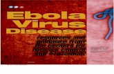Ebola Prep Guide