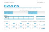 Indian Abacus Stars Question Paper_8th Level-free