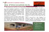 Uganda Farmers, Inc. Newsletter Dec 2014