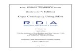 Copy Cataloging Using RDA.pdf