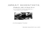 Book Grt Scientists