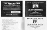 Christopher S. Hyatt - The Black Book Vol. IV - Breaking Free