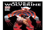 Death of Wolverine 01 (of 04) (2014) (Digital) (Nahga-Empire)