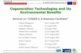 20  Presentation CHPs cogen_tech_env_benefits 57pp.pdf