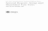 U.S. Fire Administration/Technical Report Series
