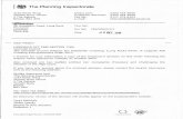 2014-12-15 (2014-12-12) HeidiCruickshankPlanningInspectorateToENance OrderConfirmation