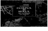 Thomas Laqueur-Corpul Si Sexul-Humanitas (1998)_k2opt