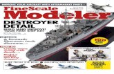 FineScale Modeler 2014-04