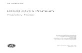 LOGIQ C3_C5 Premium_PRP_5341788_10_00.pdf