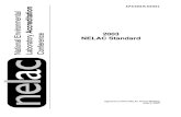 2003 Nela c Standard