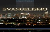 Evangelismo por Ellen G. White