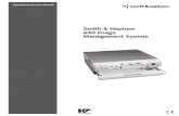 Dyonics 640 User Manual