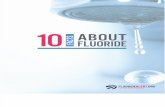 Fluoride Facts