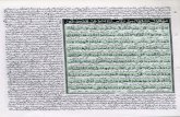 Kanzul Iman Fi Tarjam Tul Quran Vol 2 Trans by Ala Hazrat
