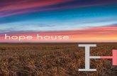 Hope House Final w Cover