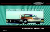 business class m2 driver's manual.pdf