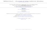 Millennium Journal of International Studies 2003 Alden 457 76
