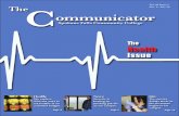 The SFCC Communicator Issue 46.2