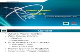 c03 Wcdma Rno Power Control
