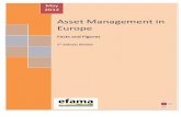 Asset Management Report 2012