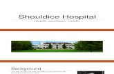 Shouldice Hospital Limited (Abridged) (1)