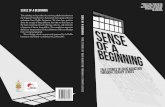 Sense of a Beginning: True Stories of Drug Addiction Through Literary Lenses