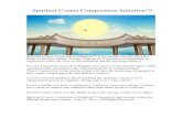Spiritual Course Composition1