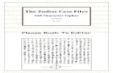 The Zodiac Case Files340 Character Cipher.pdf