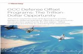 GCC Defense Offset Programs - The Trillion-Dollar Opportunity v2