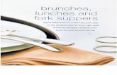 Brunches, lunche and fork suppers.pdf