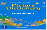 Longman Children's Picture Dictionary Workbook 2.pdf