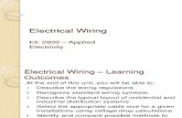 ppt 9. Electrical Wiring - Large Font.pptx