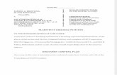 Breitlings Original Petition