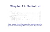Chapter 11. Griffiths-Radiation-Dipole radiation.pdf