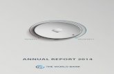 WB Annual Report 2014_EN