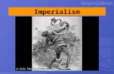 AP World Imperialism PPT