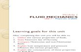 FLUID MECHANICS_ Module I (5 Files Merged) (1)