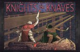 Knights & Knaves