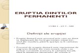 CURS 1 DPT_ERUPTIA DINTILOR PERMANENTI (1).pdf