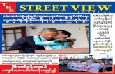 The Street View Journal Vol-3 ,Issue -44.pdf