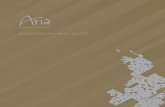 ARIA Guest Rooms and Suites Brochure 0 2