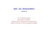 M4- DC Machines Unit 4.pdf