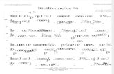 [Clarinet_Institute] Faure, Gabriel - Sicilienne, Op. 78.pdf
