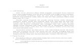 review jurnal Patent Ductus Arteriosus